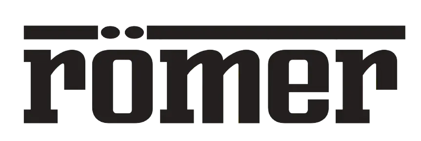 Römer