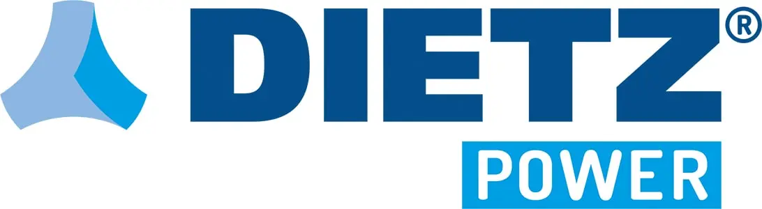 Dietz