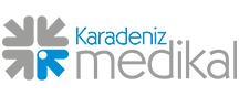 Karadeniz Medikal